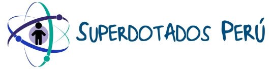 Superdotados - Perú