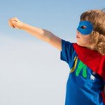 Consejos para un niño superdotado