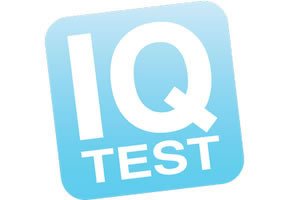 Test de IQ